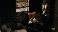 Click to watch 'Infamy: A Sparrow in a...' (popup) The Terror